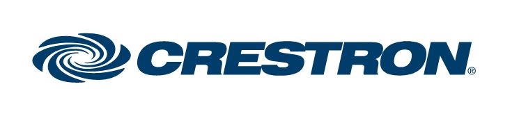 Crestron