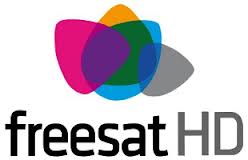 Freesat HD