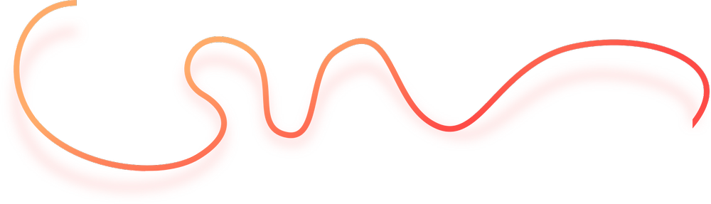 Fibre Optic Cable