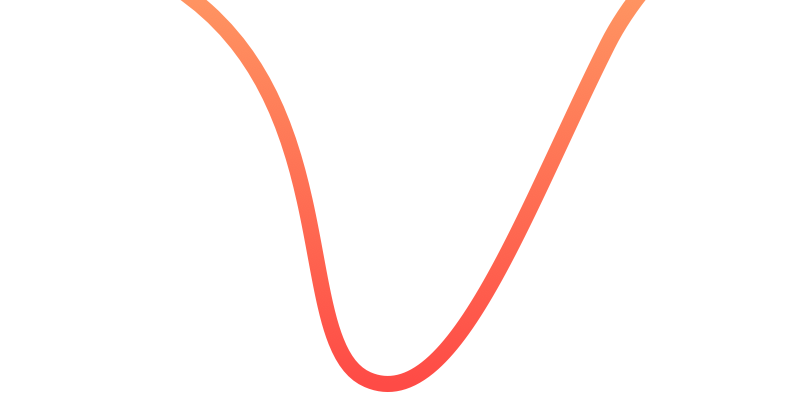 Fibre Optic Cable